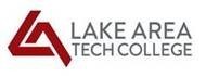 Lake Area Tech College