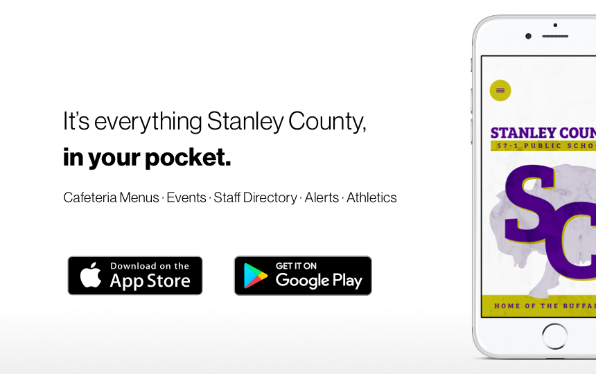 Everything S.C. in Your Pocket