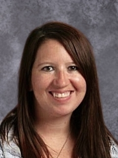 christina merrill