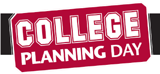College Planning Day