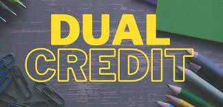 Dual Credit