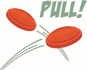 pull